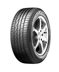 Lassa  impetus revo+ 195/55 R15 85V